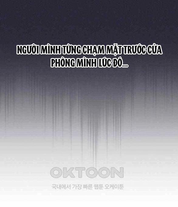 [18+] Phòng Ngủ Bí Mật Của Công Chúa Bị Bỏ Rơi 106 trang 53