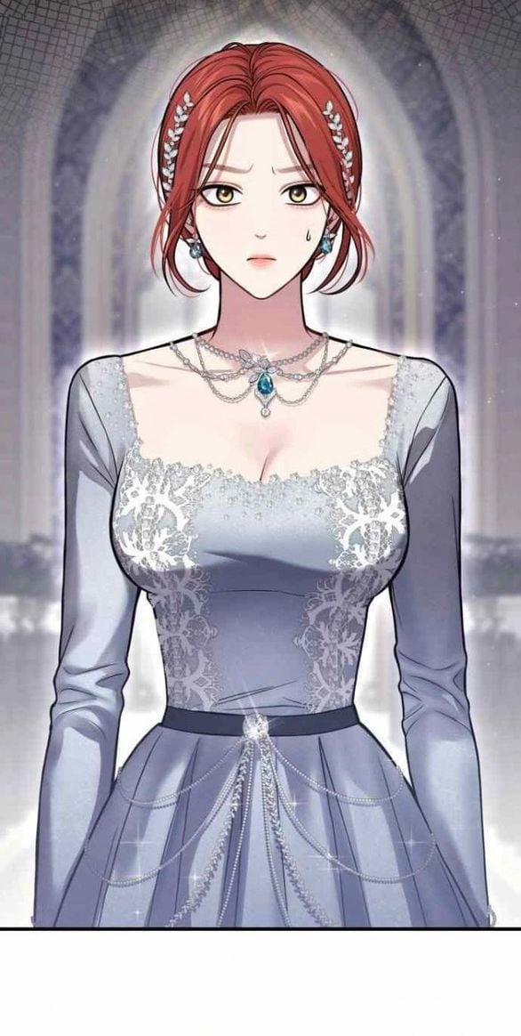 [18+] Phòng Ngủ Bí Mật Của Công Chúa Bị Bỏ Rơi 106 trang 58