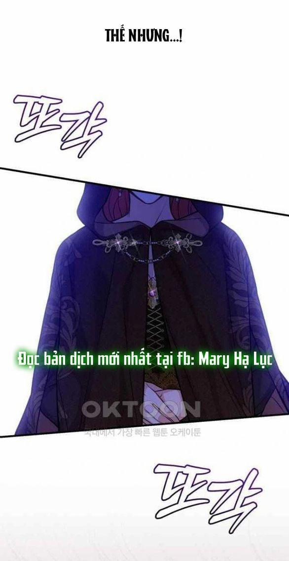 [18+] Phòng Ngủ Bí Mật Của Công Chúa Bị Bỏ Rơi 106 trang 65