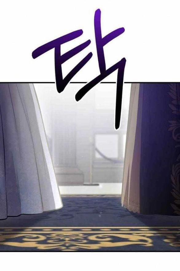 [18+] Phòng Ngủ Bí Mật Của Công Chúa Bị Bỏ Rơi 106 trang 68