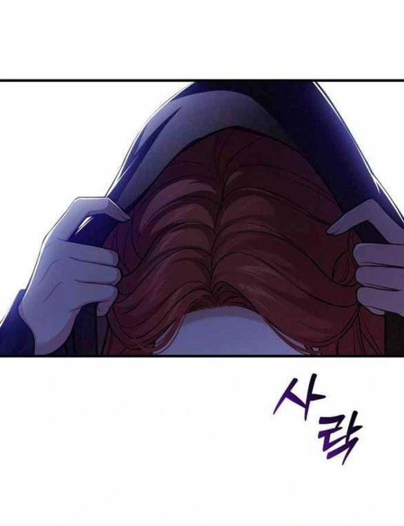 [18+] Phòng Ngủ Bí Mật Của Công Chúa Bị Bỏ Rơi 106 trang 69