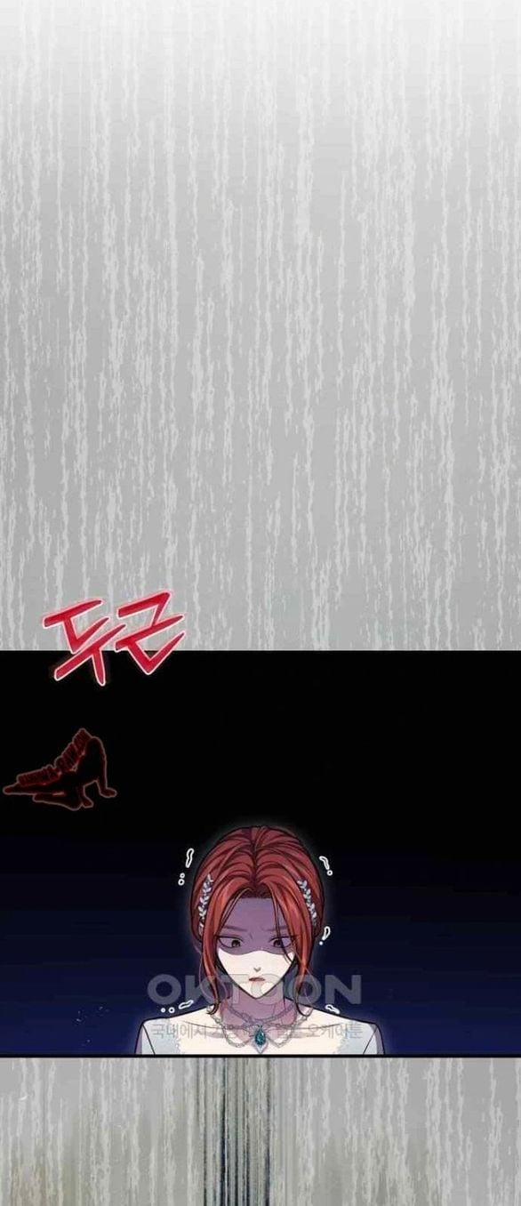 [18+] Phòng Ngủ Bí Mật Của Công Chúa Bị Bỏ Rơi 106 trang 73