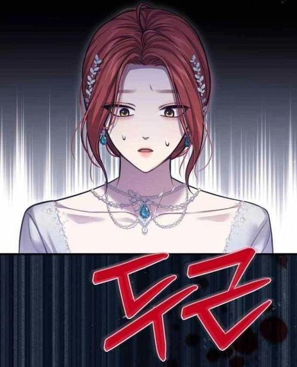 [18+] Phòng Ngủ Bí Mật Của Công Chúa Bị Bỏ Rơi 106 trang 76