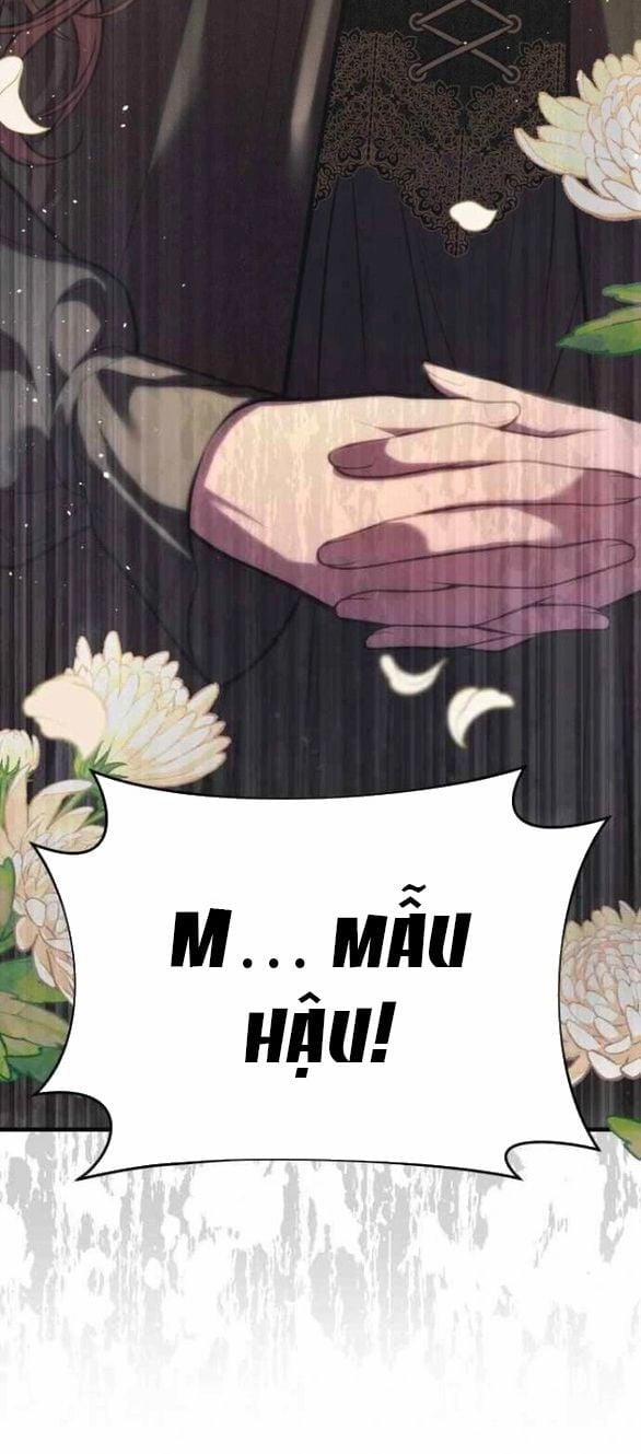 [18+] Phòng Ngủ Bí Mật Của Công Chúa Bị Bỏ Rơi 106 trang 85