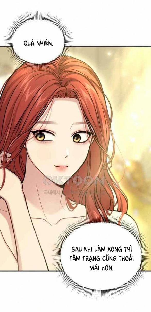 [18+] Phòng Ngủ Bí Mật Của Công Chúa Bị Bỏ Rơi 106 trang 9