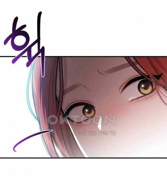 [18+] Phòng Ngủ Bí Mật Của Công Chúa Bị Bỏ Rơi 107 trang 10