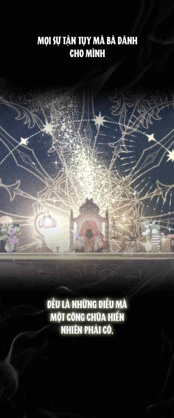 [18+] Phòng Ngủ Bí Mật Của Công Chúa Bị Bỏ Rơi 107 trang 102