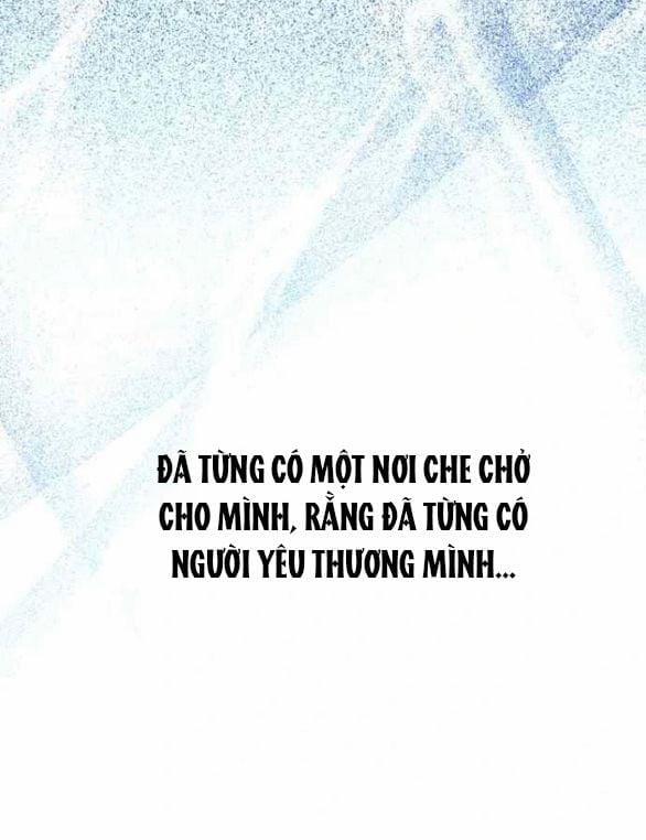 [18+] Phòng Ngủ Bí Mật Của Công Chúa Bị Bỏ Rơi 107 trang 105