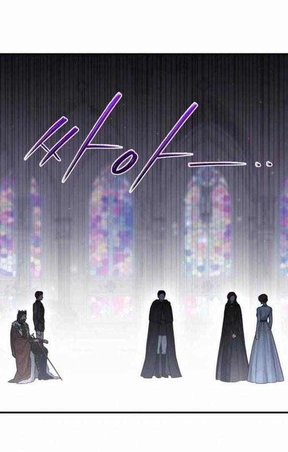 [18+] Phòng Ngủ Bí Mật Của Công Chúa Bị Bỏ Rơi 107 trang 108