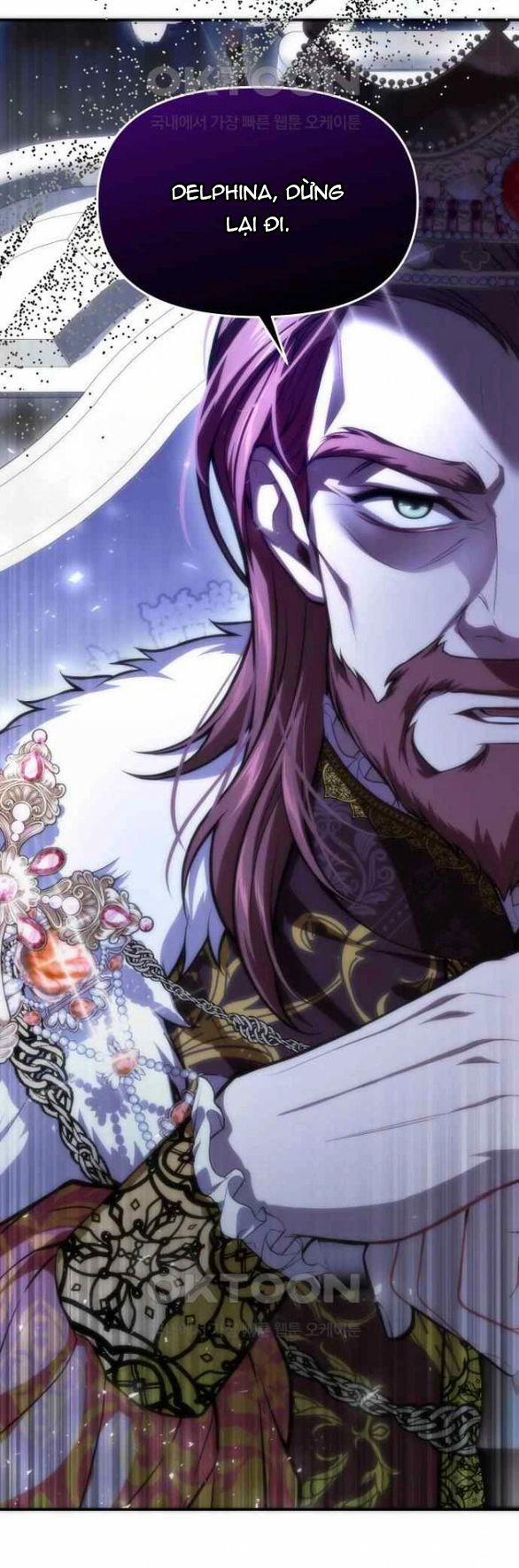 [18+] Phòng Ngủ Bí Mật Của Công Chúa Bị Bỏ Rơi 107 trang 110