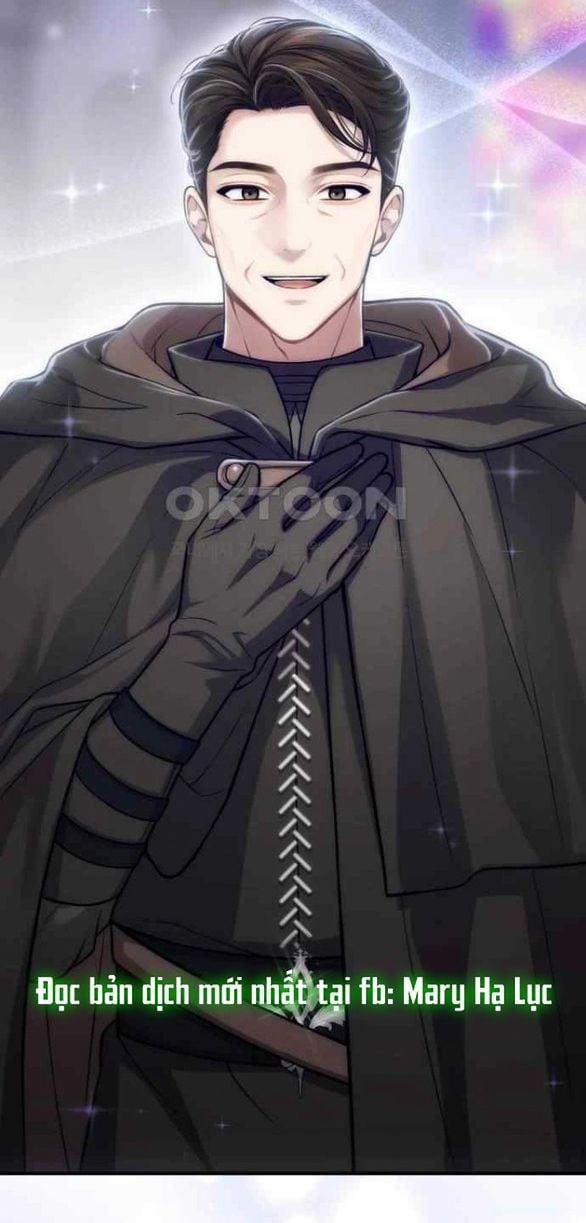 [18+] Phòng Ngủ Bí Mật Của Công Chúa Bị Bỏ Rơi 107 trang 17