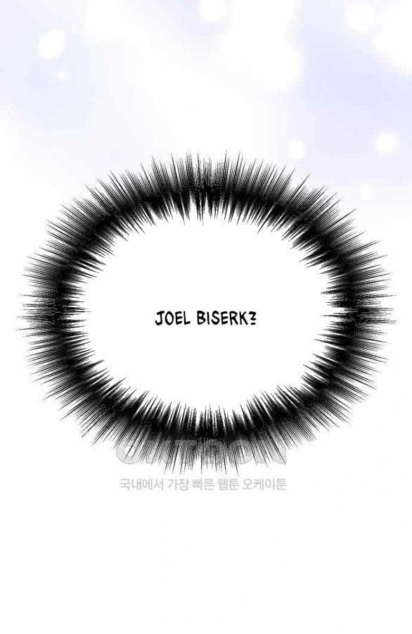 [18+] Phòng Ngủ Bí Mật Của Công Chúa Bị Bỏ Rơi 107 trang 18