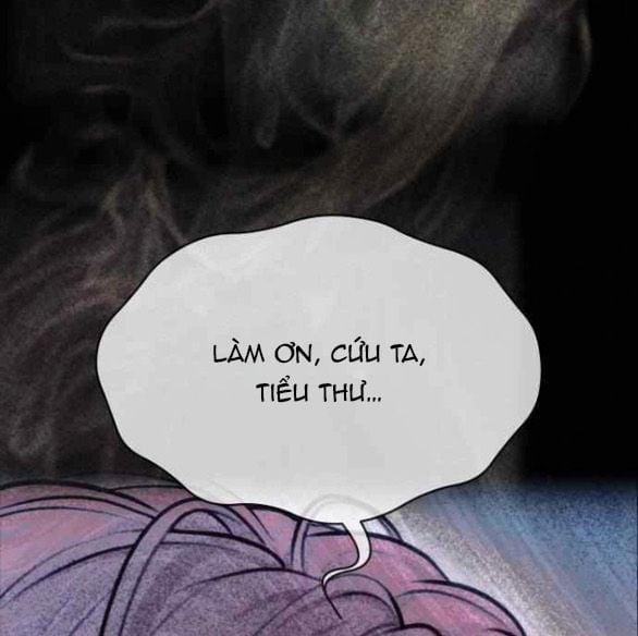 [18+] Phòng Ngủ Bí Mật Của Công Chúa Bị Bỏ Rơi 107 trang 26