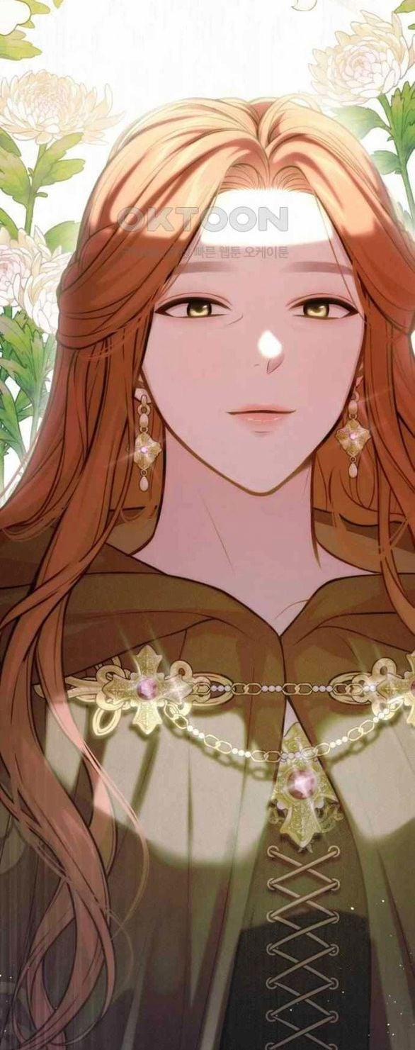 [18+] Phòng Ngủ Bí Mật Của Công Chúa Bị Bỏ Rơi 107 trang 3