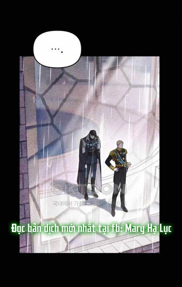 [18+] Phòng Ngủ Bí Mật Của Công Chúa Bị Bỏ Rơi 107 trang 36