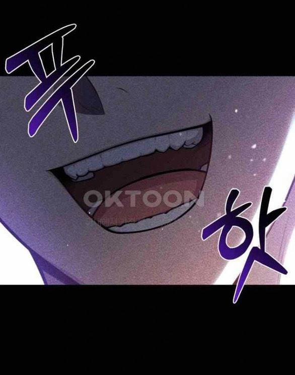 [18+] Phòng Ngủ Bí Mật Của Công Chúa Bị Bỏ Rơi 107 trang 37