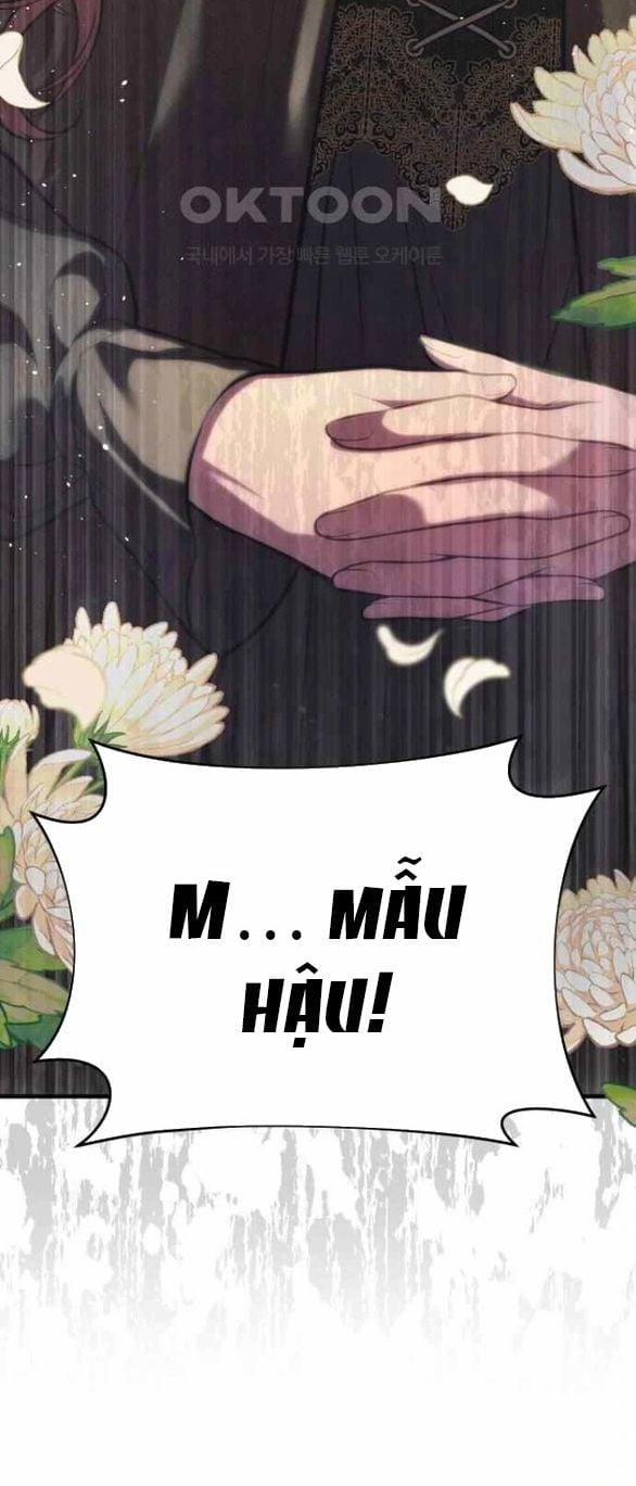 [18+] Phòng Ngủ Bí Mật Của Công Chúa Bị Bỏ Rơi 107 trang 4