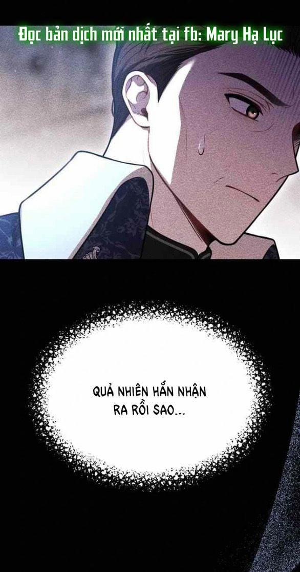 [18+] Phòng Ngủ Bí Mật Của Công Chúa Bị Bỏ Rơi 107 trang 41