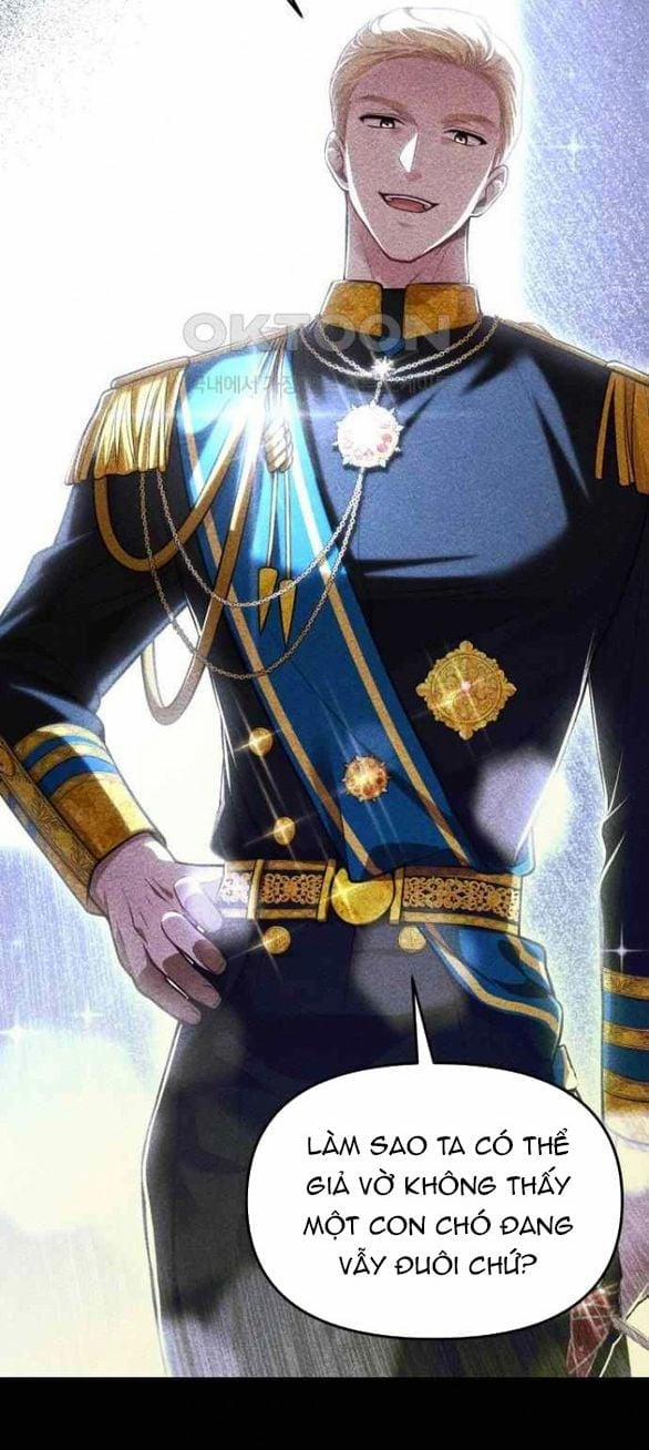 [18+] Phòng Ngủ Bí Mật Của Công Chúa Bị Bỏ Rơi 107 trang 43
