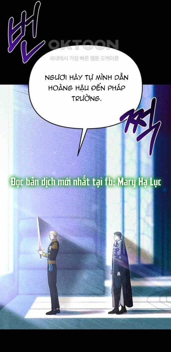 [18+] Phòng Ngủ Bí Mật Của Công Chúa Bị Bỏ Rơi 107 trang 46
