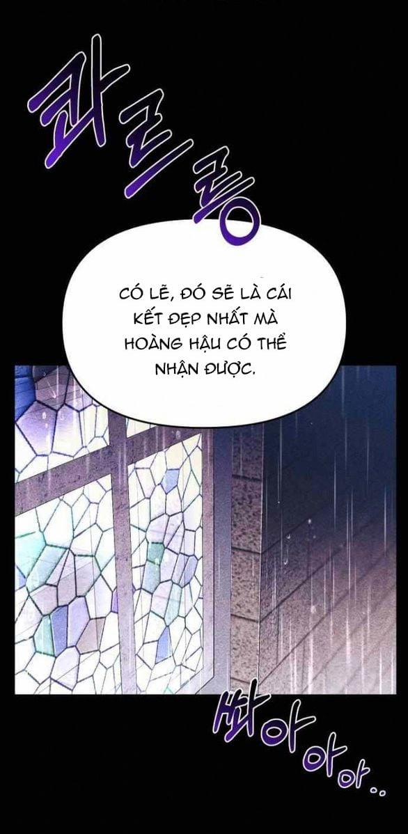 [18+] Phòng Ngủ Bí Mật Của Công Chúa Bị Bỏ Rơi 107 trang 47