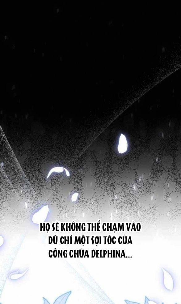 [18+] Phòng Ngủ Bí Mật Của Công Chúa Bị Bỏ Rơi 107 trang 49