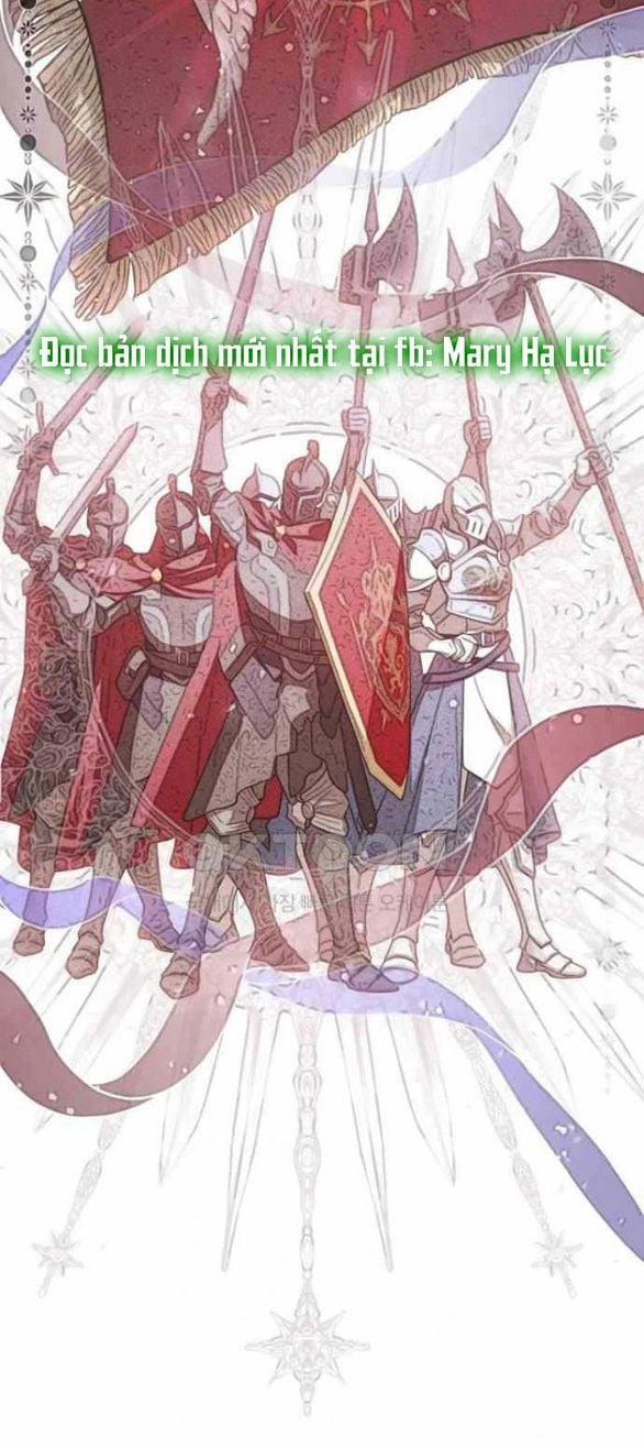 [18+] Phòng Ngủ Bí Mật Của Công Chúa Bị Bỏ Rơi 107 trang 55