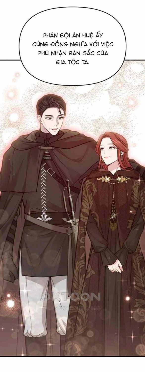 [18+] Phòng Ngủ Bí Mật Của Công Chúa Bị Bỏ Rơi 107 trang 57