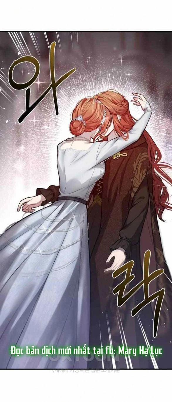 [18+] Phòng Ngủ Bí Mật Của Công Chúa Bị Bỏ Rơi 107 trang 6