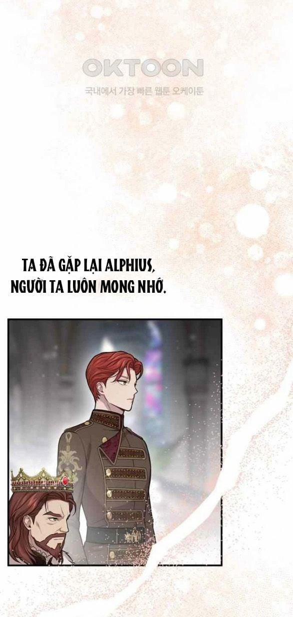 [18+] Phòng Ngủ Bí Mật Của Công Chúa Bị Bỏ Rơi 107 trang 62