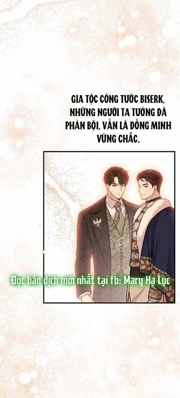 [18+] Phòng Ngủ Bí Mật Của Công Chúa Bị Bỏ Rơi 107 trang 63