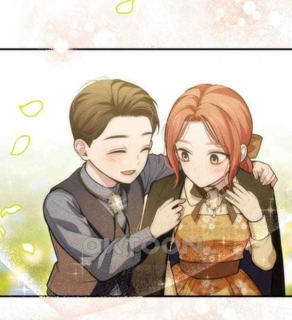 [18+] Phòng Ngủ Bí Mật Của Công Chúa Bị Bỏ Rơi 107 trang 69