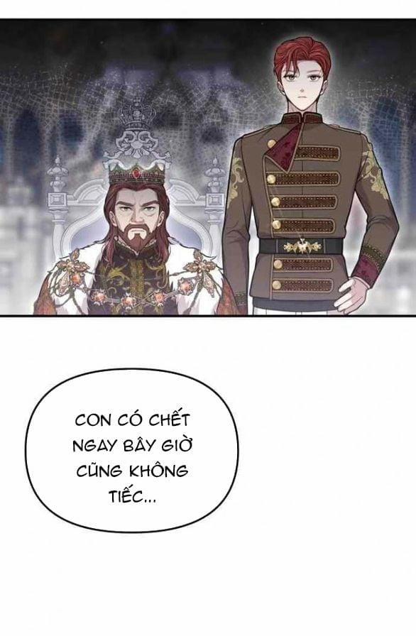[18+] Phòng Ngủ Bí Mật Của Công Chúa Bị Bỏ Rơi 107 trang 73