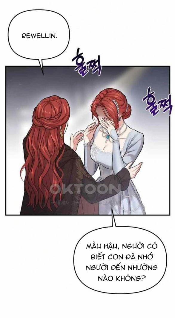 [18+] Phòng Ngủ Bí Mật Của Công Chúa Bị Bỏ Rơi 107 trang 74