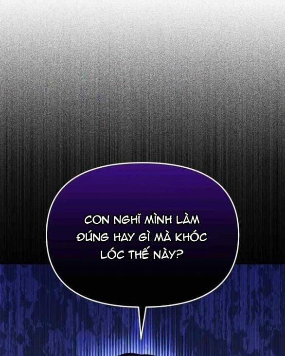 [18+] Phòng Ngủ Bí Mật Của Công Chúa Bị Bỏ Rơi 107 trang 77