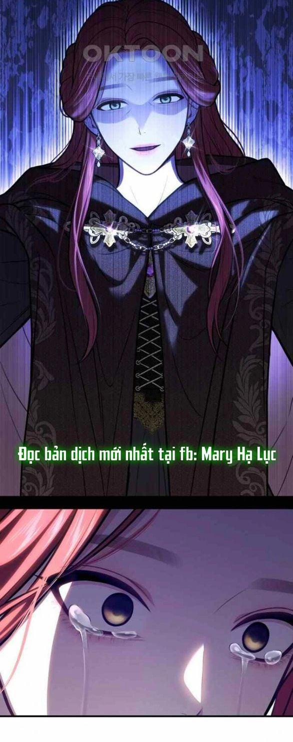 [18+] Phòng Ngủ Bí Mật Của Công Chúa Bị Bỏ Rơi 107 trang 78