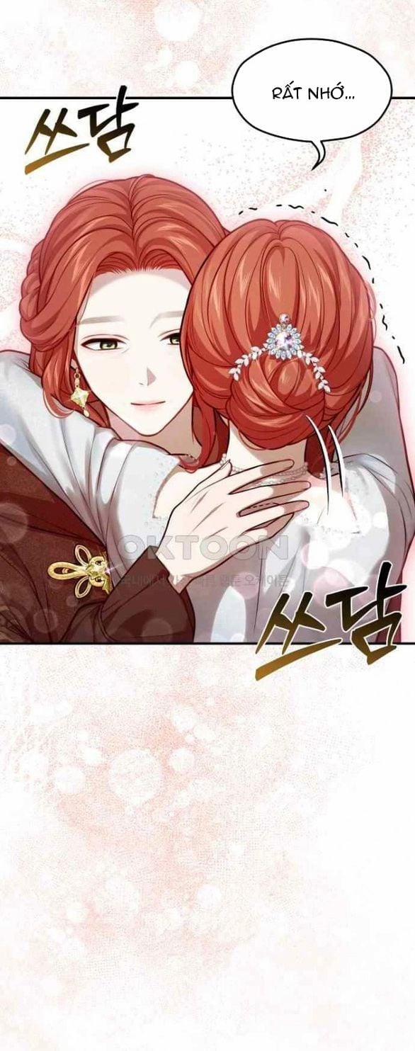 [18+] Phòng Ngủ Bí Mật Của Công Chúa Bị Bỏ Rơi 107 trang 8