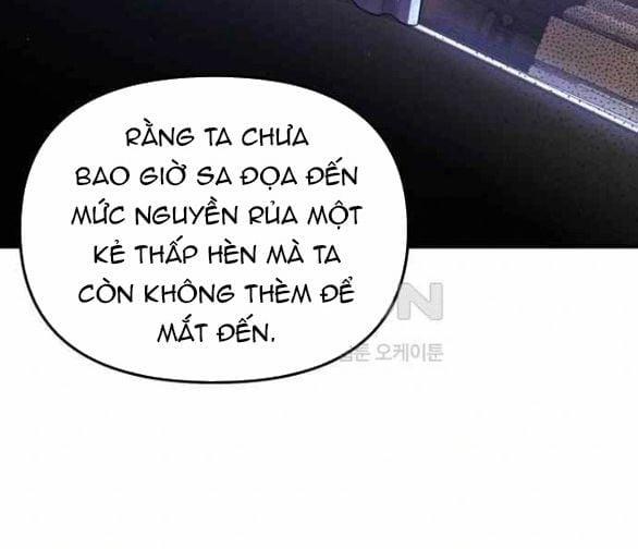 [18+] Phòng Ngủ Bí Mật Của Công Chúa Bị Bỏ Rơi 107 trang 82