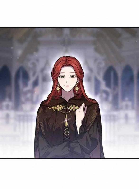 [18+] Phòng Ngủ Bí Mật Của Công Chúa Bị Bỏ Rơi 107 trang 90