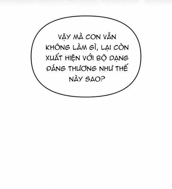 [18+] Phòng Ngủ Bí Mật Của Công Chúa Bị Bỏ Rơi 107 trang 94