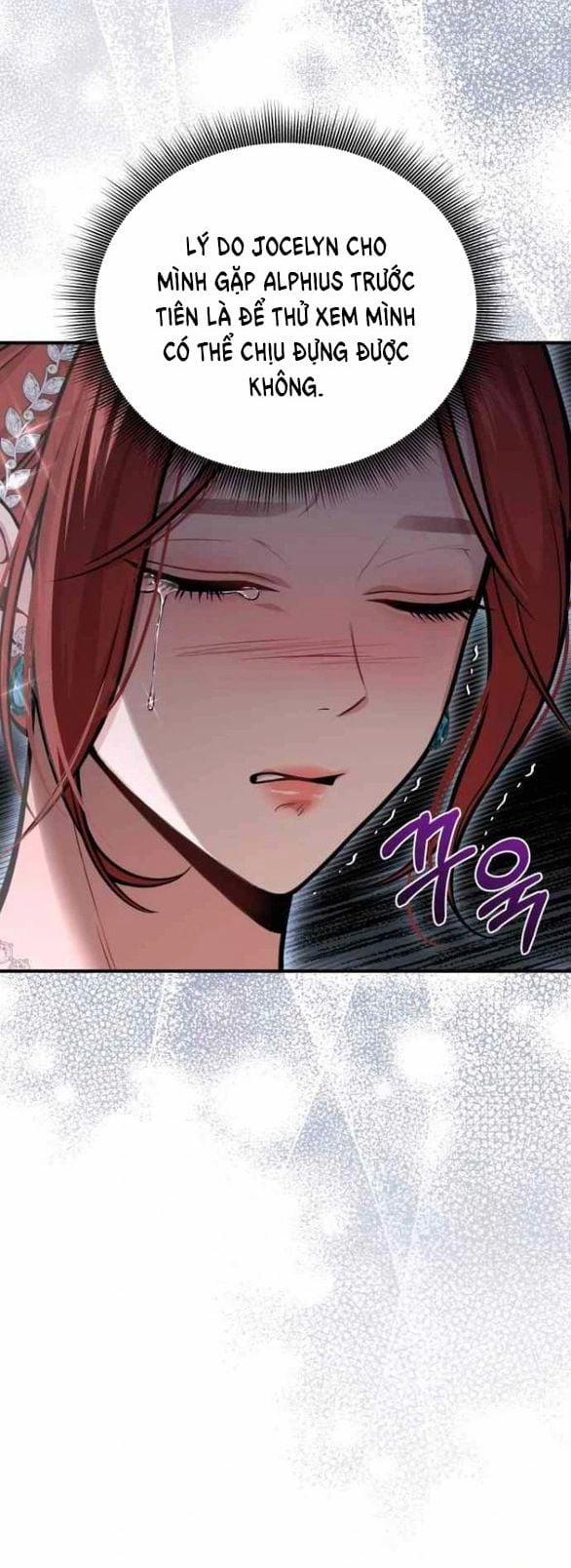 [18+] Phòng Ngủ Bí Mật Của Công Chúa Bị Bỏ Rơi 108 trang 16