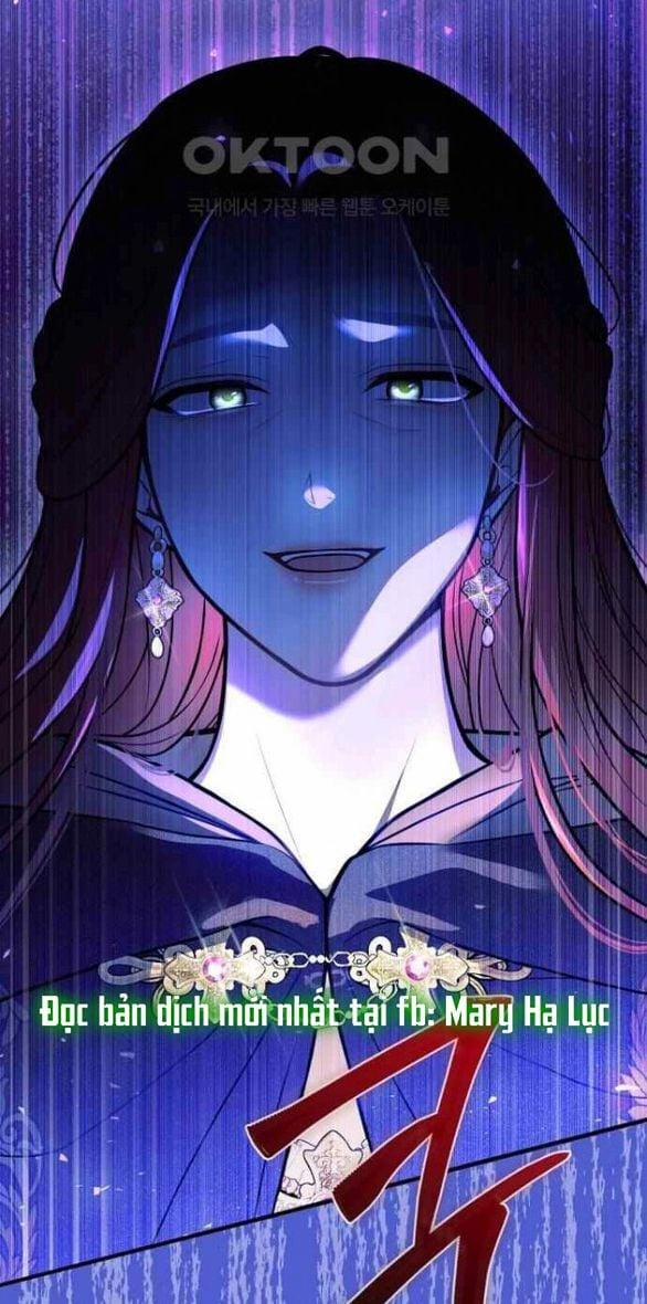 [18+] Phòng Ngủ Bí Mật Của Công Chúa Bị Bỏ Rơi 108 trang 24