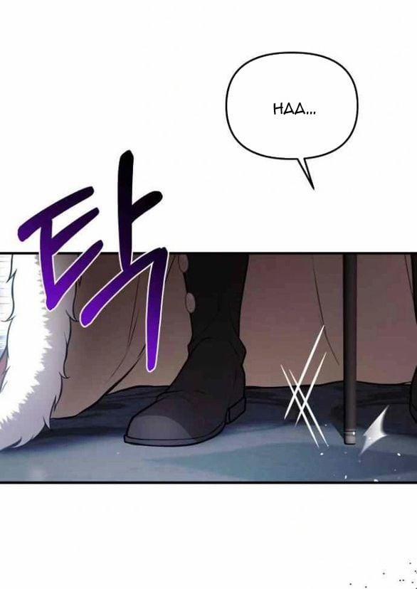 [18+] Phòng Ngủ Bí Mật Của Công Chúa Bị Bỏ Rơi 108 trang 3