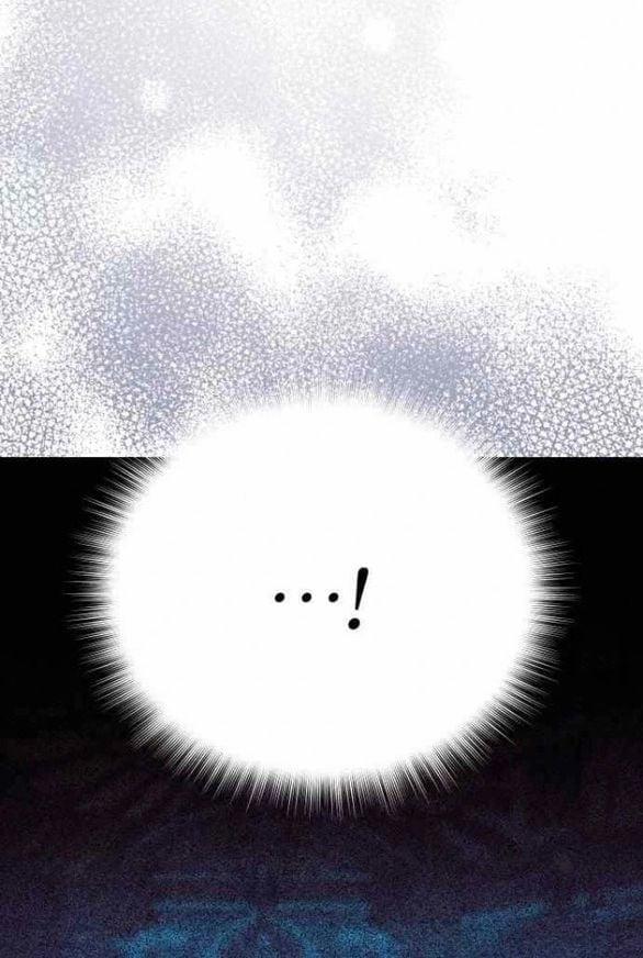 [18+] Phòng Ngủ Bí Mật Của Công Chúa Bị Bỏ Rơi 108 trang 35