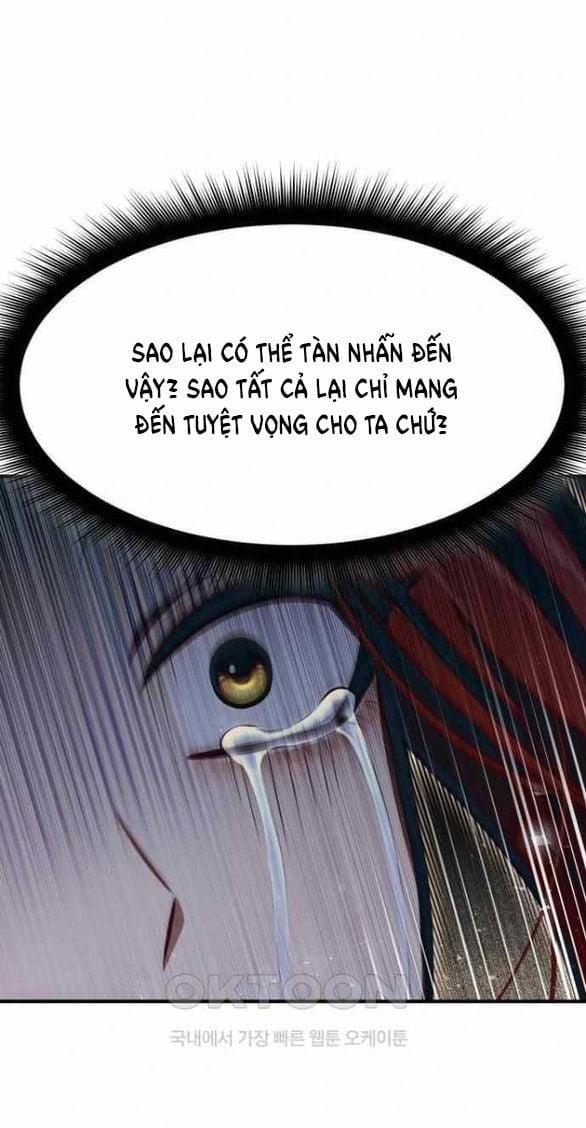 [18+] Phòng Ngủ Bí Mật Của Công Chúa Bị Bỏ Rơi 108 trang 44