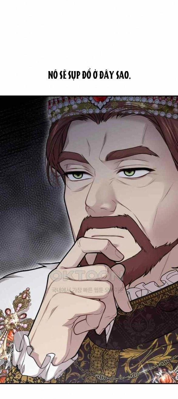[18+] Phòng Ngủ Bí Mật Của Công Chúa Bị Bỏ Rơi 108 trang 46