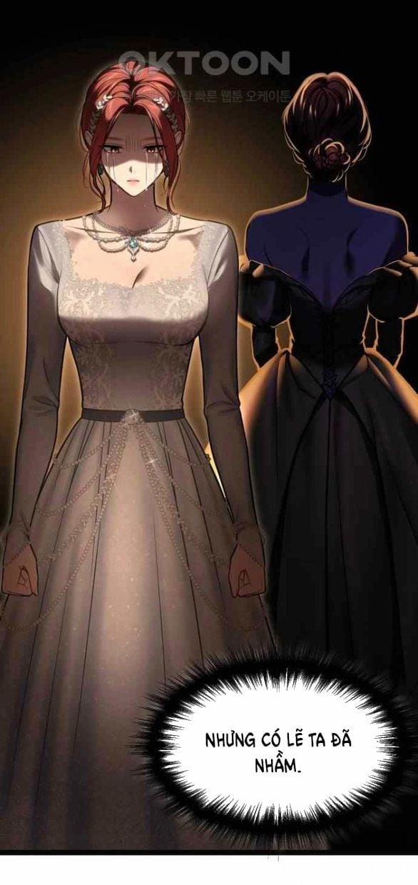 [18+] Phòng Ngủ Bí Mật Của Công Chúa Bị Bỏ Rơi 108 trang 48