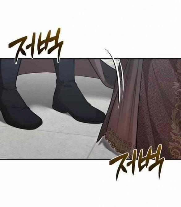 [18+] Phòng Ngủ Bí Mật Của Công Chúa Bị Bỏ Rơi 108 trang 49