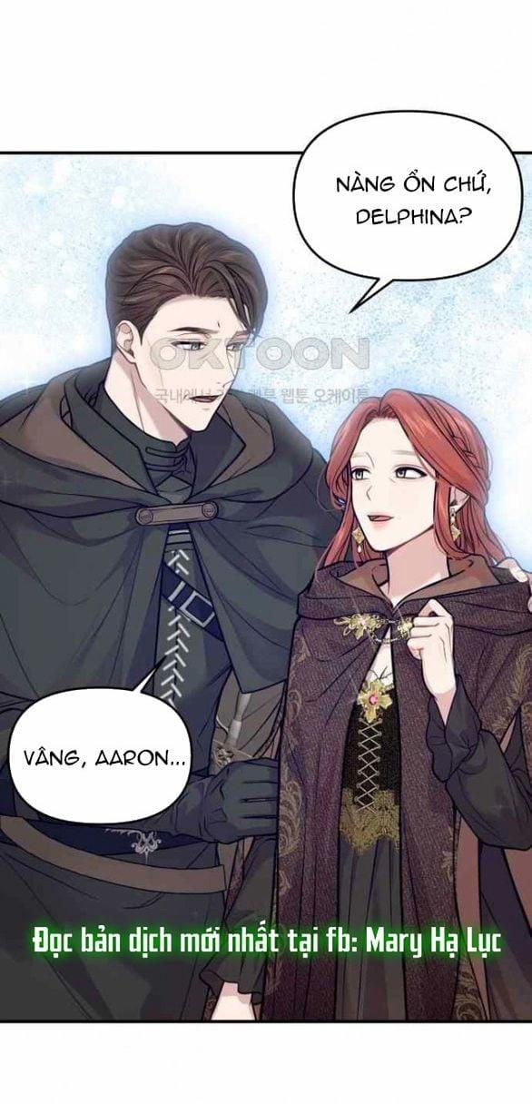 [18+] Phòng Ngủ Bí Mật Của Công Chúa Bị Bỏ Rơi 108 trang 50