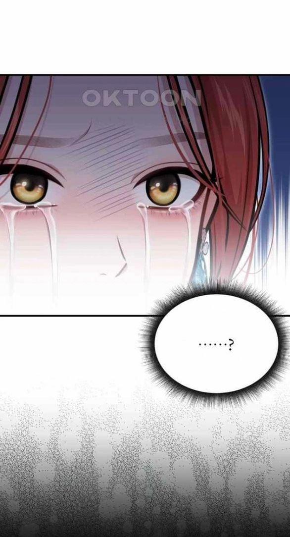 [18+] Phòng Ngủ Bí Mật Của Công Chúa Bị Bỏ Rơi 108 trang 51